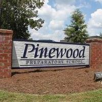 PinewoodPanther's profile picture. Voted Best Private School in Summerville, S.C., Pinewood Preparatory School serves students in Pre-K3 through Grade 12. Today Pinewood, Tomorrow the World!