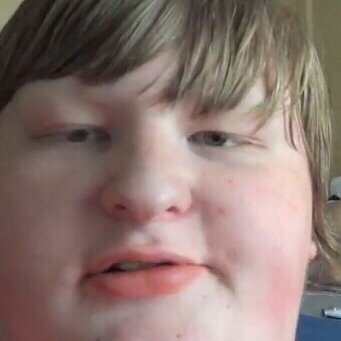 nathanbrony's profile picture. My little poni friendship is magic!