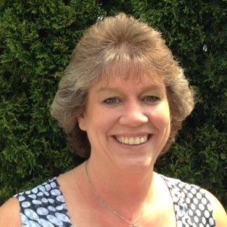 StacySeybert's profile picture. I am a Multi-Million dollar Real Estate Broker in Madison County.  I handle Buyers, Sellers, Investors, REO, HUD, and Foreclosed Homes.  Give me try!