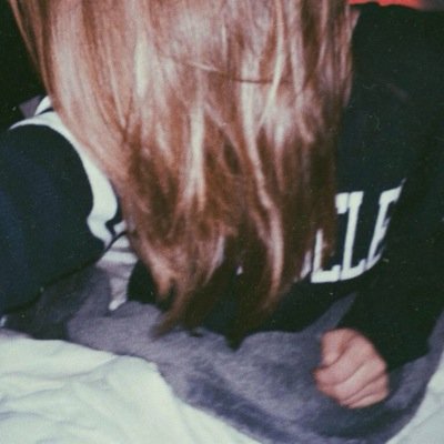 I hope you smiled because jenn mcallister just followed you :)