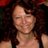 susannaalpino's profile image