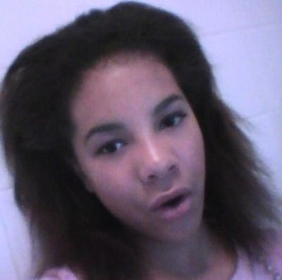 i need more followers plzz !!