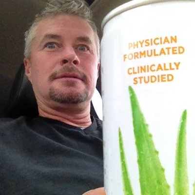 Owner of WV Meats LLC dba TandM Meats in Cross Lanes WV and your Local Real Estate Agent