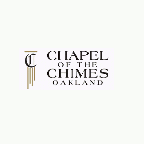 CremationSvc's profile picture. Chapel of the Chimes in Oakland is one of California's most beautiful historic buildings, a Crematory and a Columbarium. Reach us at (510) 379-5200.