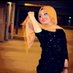حلاوة (@aslkqwphozxmn) Twitter profile photo حلاوة (@aslkqwphozxmn) Twitter profile photo
