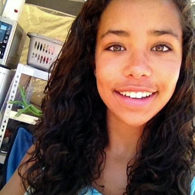 //i mis you Tessieee_x // altijd super gezelig met xraphaellex cutemaiskorrel Tessieee_x en nog veel meer andere // VAKANTIE //