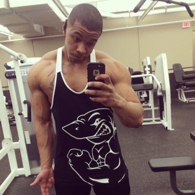 NateForLong Profile Picture