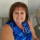 Connie Miles - @fivemiles2 - Twitter