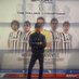 NdR_Juventino (@ndr_juventino) Twitter profile photo