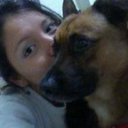 Cheyenne Gómez - @Chey_Dice - Twitter