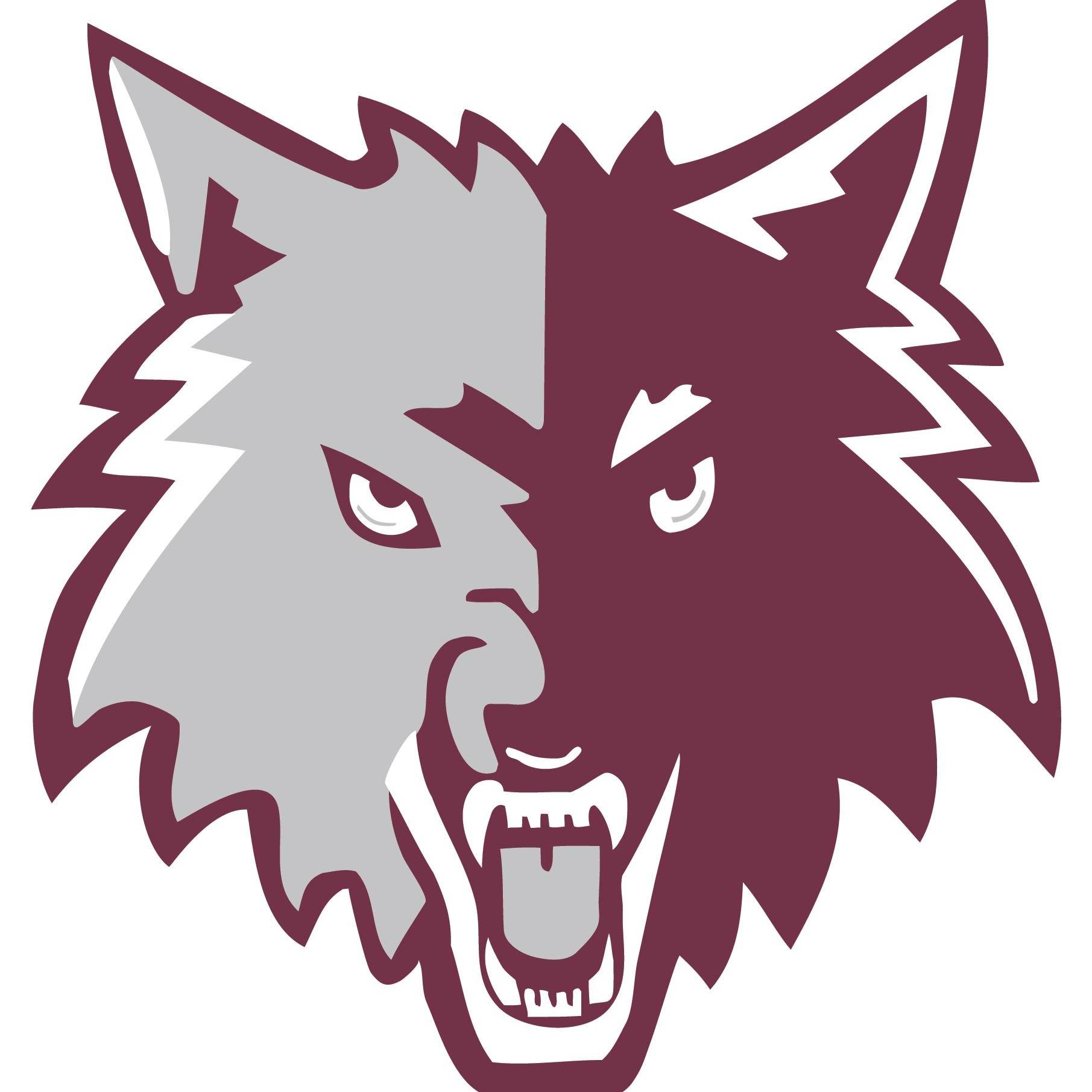 PR is a nationally ranked high school by @USNews. PR offers more than 200 courses and 30 extracurricular activities and sports. GO WOLVES! @CHSD155