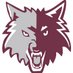 Prairie Ridge H.S. (@prairieridgehs) Twitter profile photo Prairie Ridge H.S. (@prairieridgehs) Twitter profile photo