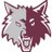 PrairieRidgeHS's profile image