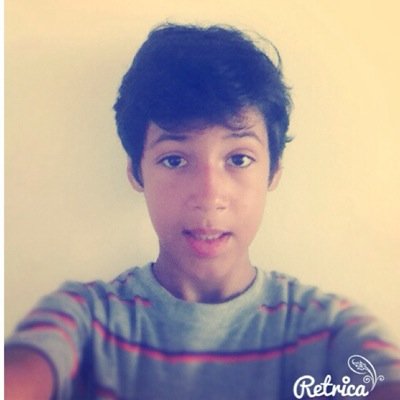 ~Boy FRIENDS~ FOLLOW ME i FOLLOW BACK :D