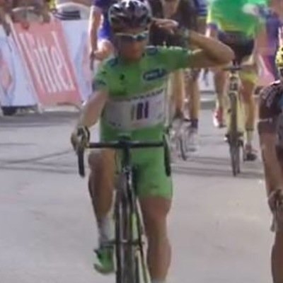 FC Schalke04/Tsg 1899 Hoffenheim/Cannondale pro cycling/..... Of nie deNN!!!