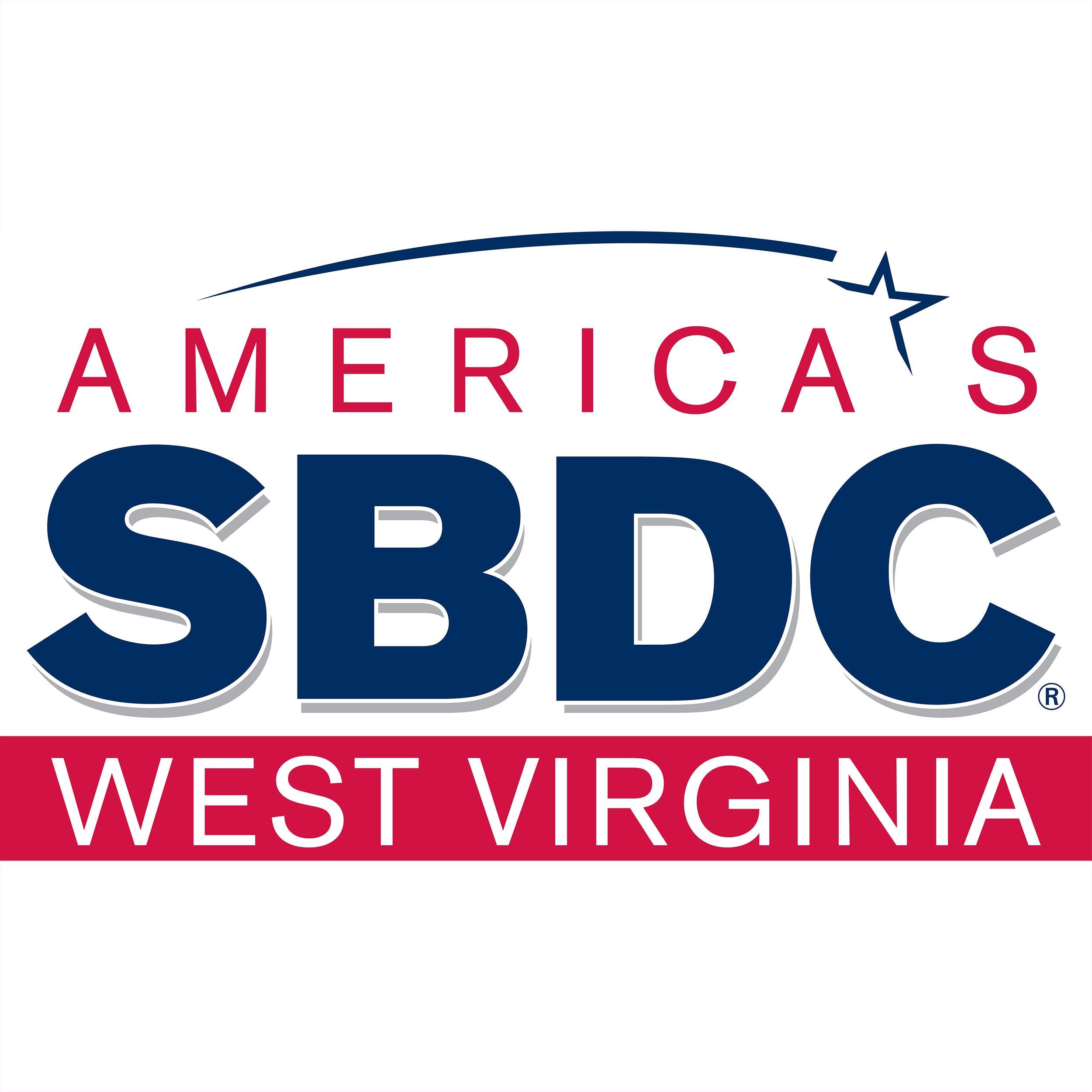 WVSBDC Profile Picture