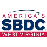 WV Small Business Development Center (WV SBDC) (@wvsbdc) 's Twitter Profile