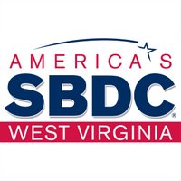 WV Small Business Development Center (WV SBDC)(@WVSBDC) 's Twitter Profile Photo