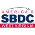 WV Small Business Development Center (WV SBDC) (@wvsbdc) Twitter profile photo WV Small Business Development Center (WV SBDC) (@wvsbdc) Twitter profile photo