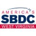 WV Small Business Development Center (WV SBDC) (@WVSBDC) Twitter profile photo