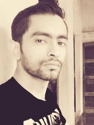 think for long life.. think for people.