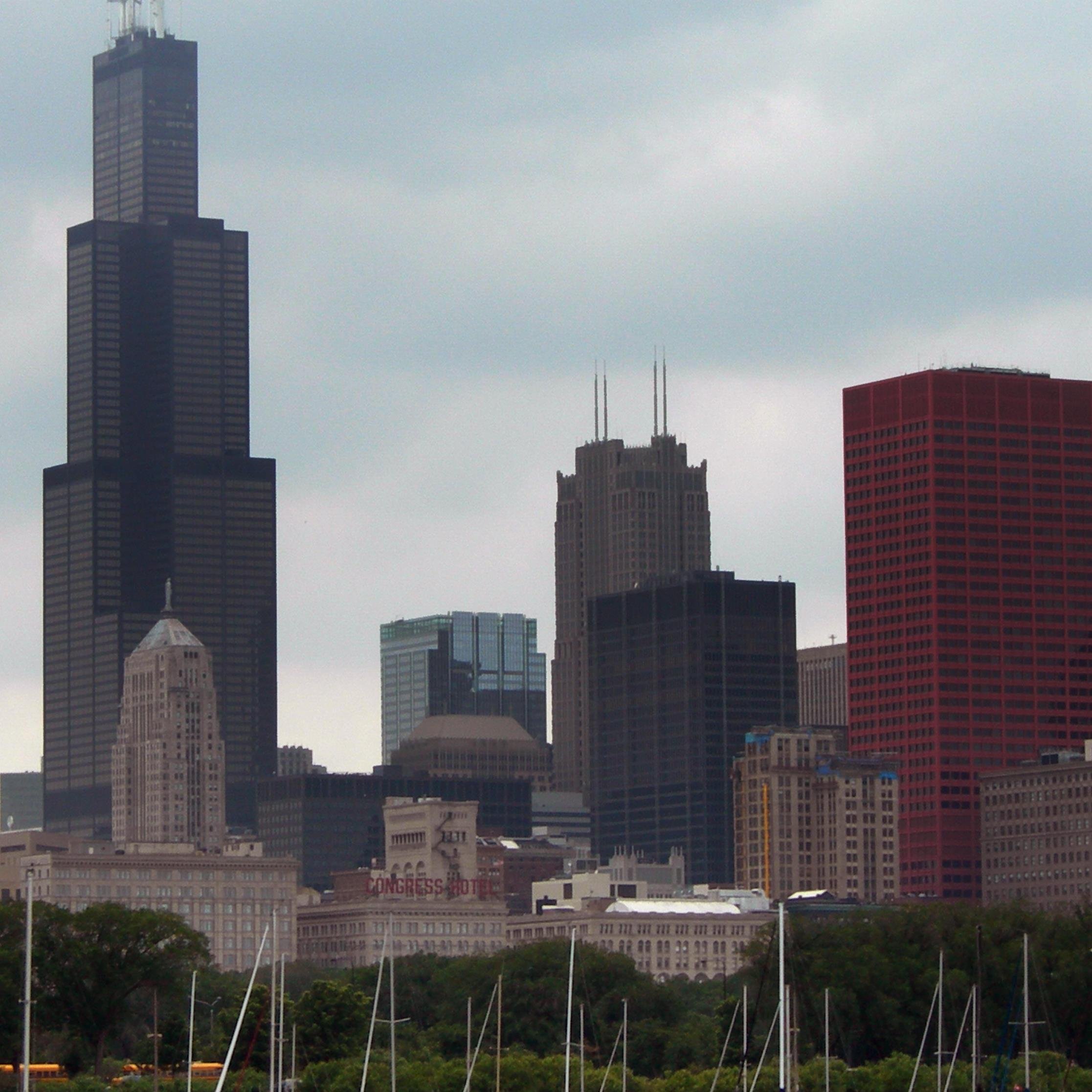 West Rogers Park News is your one stop source for staying informed on Jewish News with a major emphasis on the Chicagoland Jewish Community.