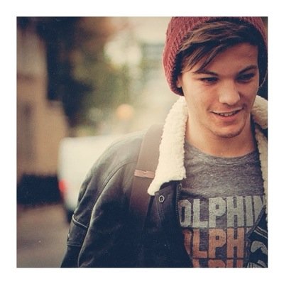 @woahrry