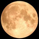 Shappens - @matt2free - Twitter