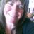 AnnHerder's profile image