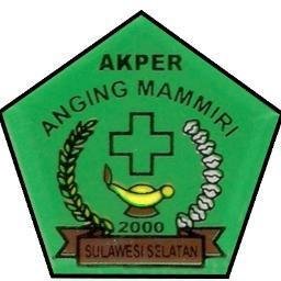 AAM_Prov's profile picture. KAMI ANAK AKPER ANGING MAMMIRI.  TEMPAT MENEMUKAN INFORMASI TENTANG KAMPUS. PUTIH-COKLAT