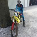 Jacob Weimer - @_jacobweimer - Twitter