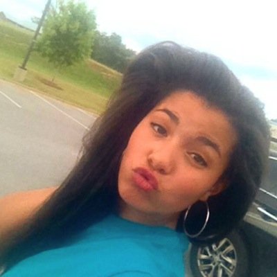 MY NAME IS TAYLEE BUT THEY CALL ME LIL BOOSIE IM FUNNY AND SWEET U WOULD LOVE TO MEET ME IM SINGLE BUT CRUSHING AND THTS ALL U NEED TO KNOW BYE.!