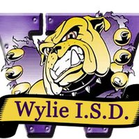 Wylie ISD-Abilene(@WylieISDAbilene) 's Twitter Profile Photo