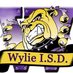 Wylie ISD-Abilene (@wylieisdabilene) Twitter profile photo