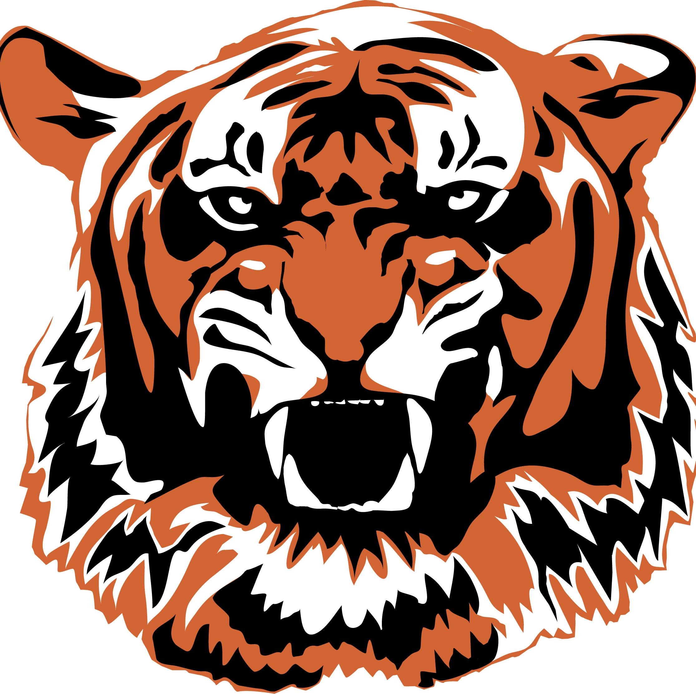 Central is a nationally ranked high school by @USNews. CLC offers more than 200 courses and 30 extracurricular activities and sports. GO TIGERS! @CHSD155