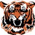 CL Central H.S. (@clcentralhs) Twitter profile photo CL Central H.S. (@clcentralhs) Twitter profile photo