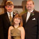 Terrence Koch - @teviko604 - Twitter