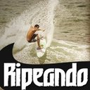 Revista Ripeando (@ripeando) Twitter