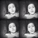 michelle bustillos - @michellebustil5 - Twitter