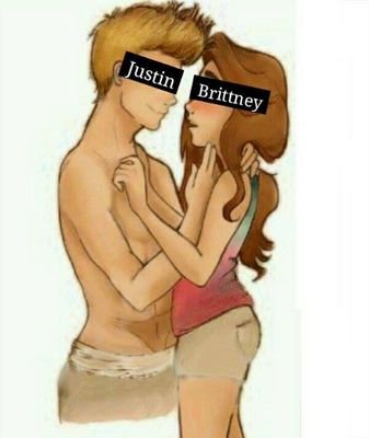 strwb3rrybeauty's profile picture. Giving up fast food and coffee for a year July 25 2015