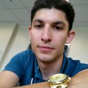 Daniel Knoll - @DanielKnoll26 - Twitter