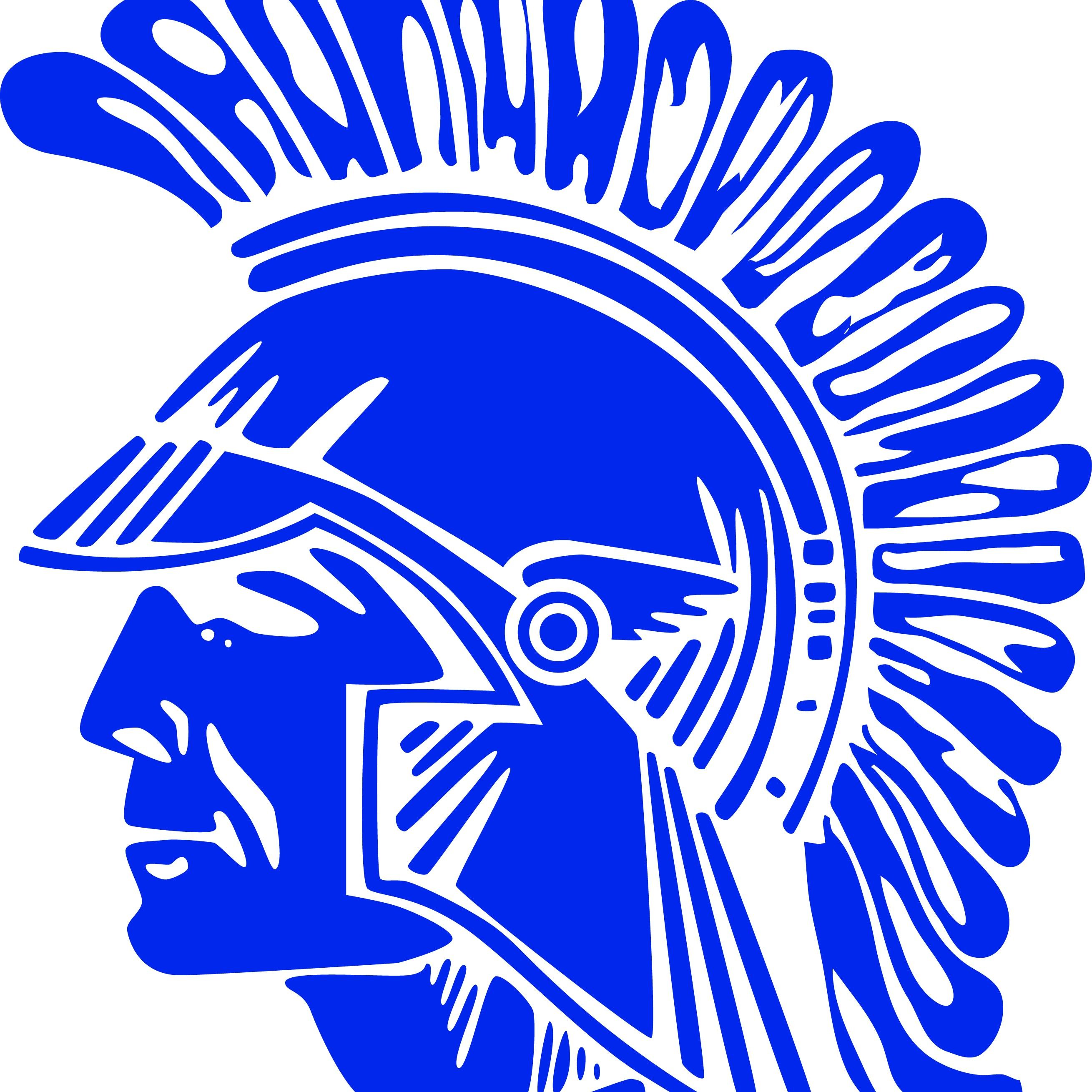 Cary-Grove is a nationally ranked high school by @USNews. CG offers more than 200 courses and 30 extracurricular activities and sports. GO TROJANS! @CHSD155