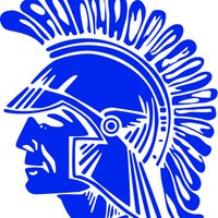 Cary-Grove H.S. (@carygrovehs) 's Twitter Profile