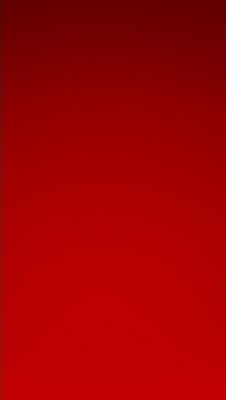 HowieHowies's profile picture. 