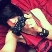 Hellooooo~ im Tyler~gay as fuck~taken by Jey! ❤~17|Jasper~17~gay~taken by Jayden| James~16~gay~single i guess| jack-16-taken~gay
