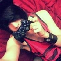 Rawr cx (@tyler_fxck_) 's Twitter Profile