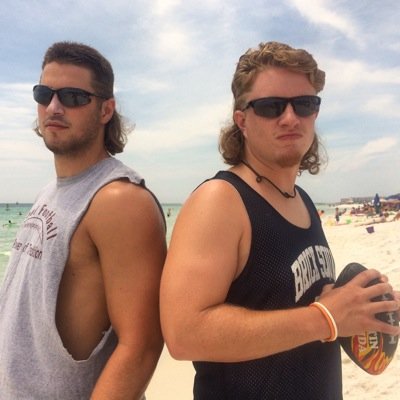 zbake55's profile picture. Is mayonnaise an instrument?