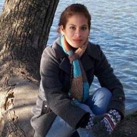 JohanaRidi12's profile picture. 