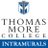 TMCIntramurals's profile image