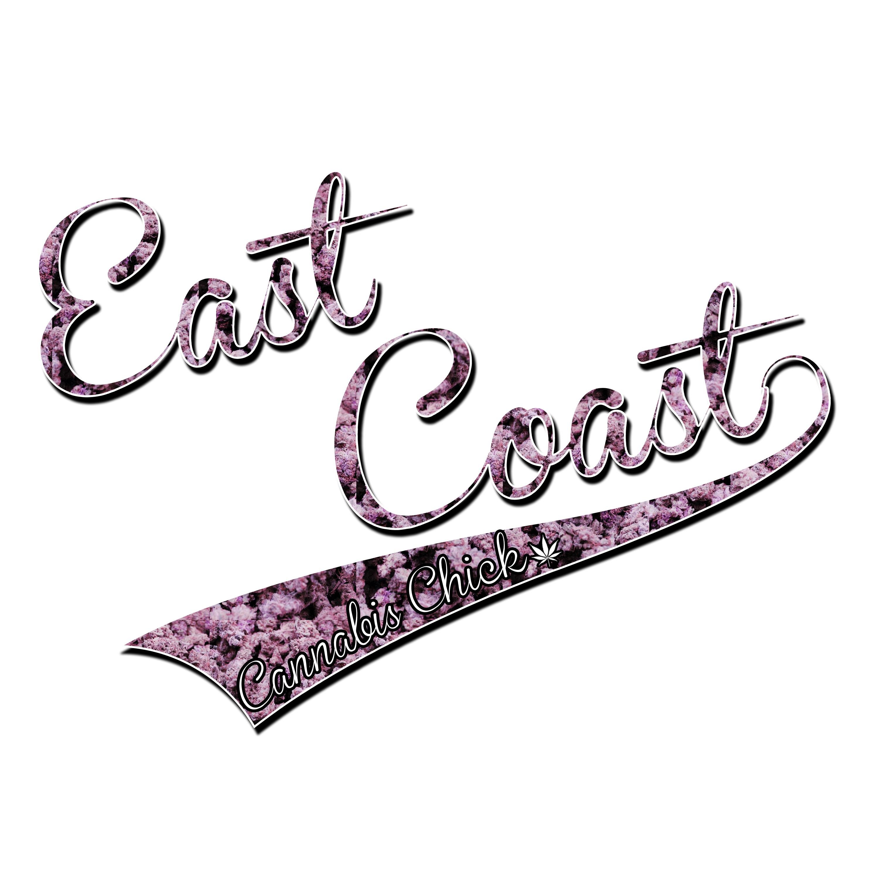 The daily CHRONICles of an East Coast stoner chick. NY|420|710 Blogs, Videos, Reviews & more coming soon.